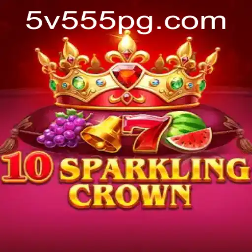 Discover the Enchanting World of 10SparklingCrown and Its Mesmerizing Gameplay