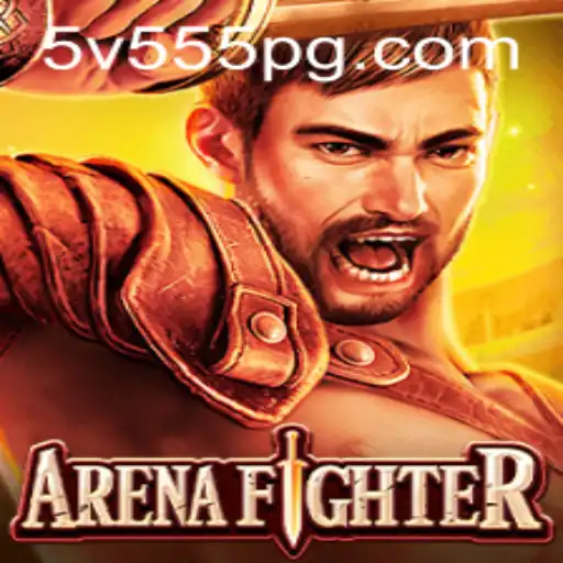 Exploring ArenaFighter: A Deep Dive Into the Game's Exciting World