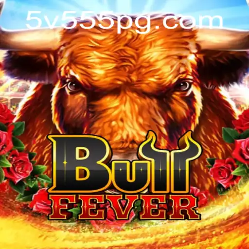 Discover the Exciting World of BullFever: A Comprehensive Guide to This Thrilling Game