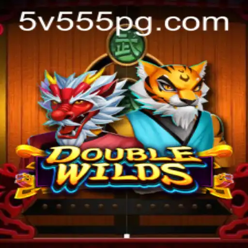 Discover the Thrilling World of DoubleWilds: A Comprehensive Guide