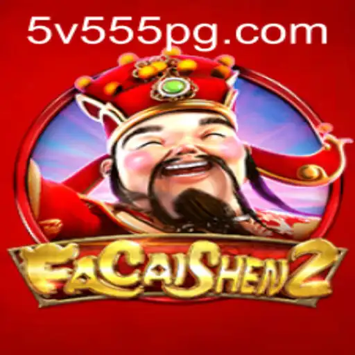 Exploring the Enchanting World of FaCaiShen2 and the Role of 5V555.COM