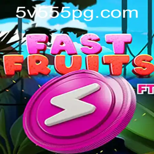 Explore the Exciting World of FastFruits: A New Gaming Sensation