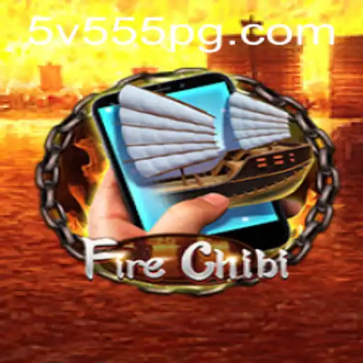 Exploring the Dynamic World of FireChibiM: The Ultimate Guide
