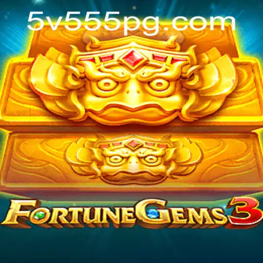 Exploring the Thrills of FortuneGems3: A New Era in Gaming