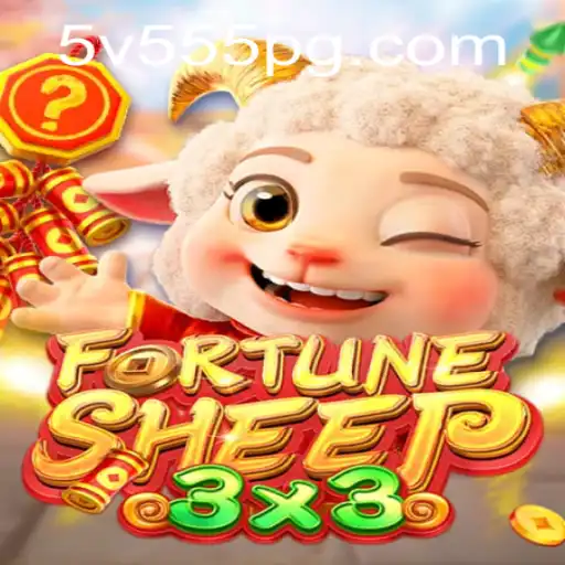 Unlock the Mysteries of FortuneSheep: A Modern Gaming Sensation
