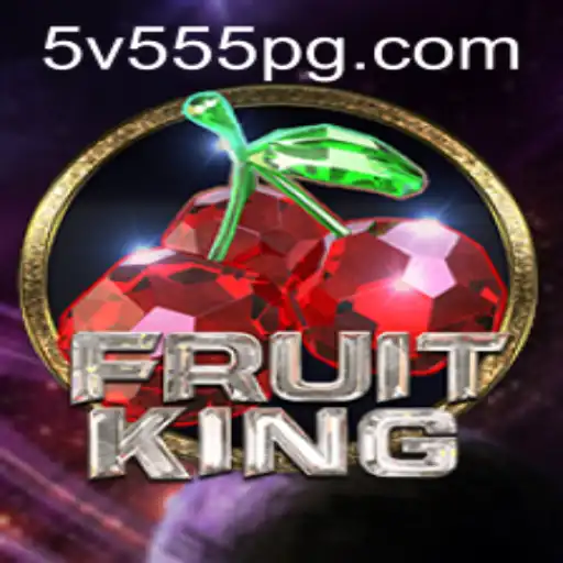 FruitKing: A Juicy Adventure with Different Twists