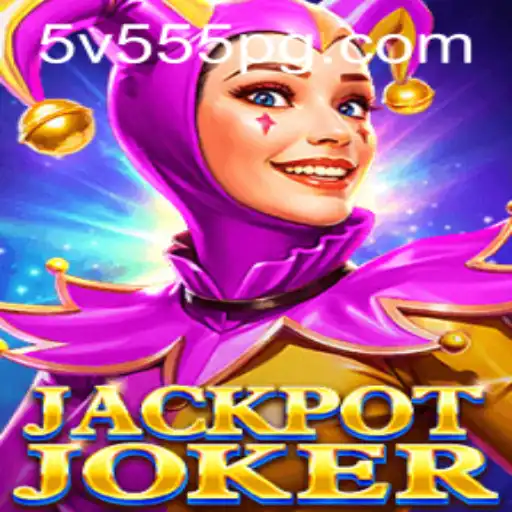 Explore the Exciting World of JackpotJoker