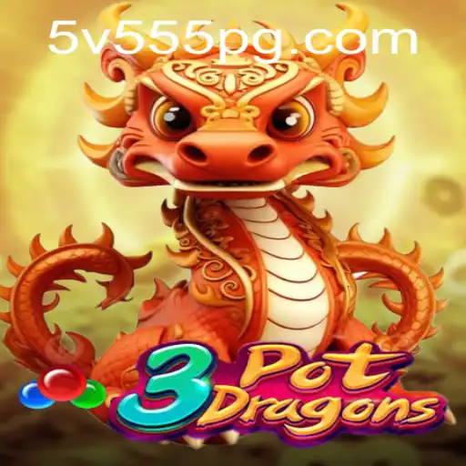 Exploring the Enchanting World of 3PotDragons: A Thorough Guide