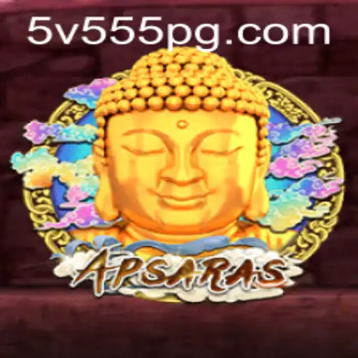 Discovering the Enchanting World of Apsaras: A Game of Strategy and Skill