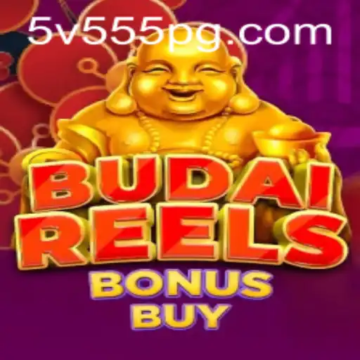Exploring the World of BudaiReelsBonusBuy: A Comprehensive Guide