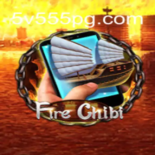 Exploring the Dynamic World of FireChibiM: The Ultimate Guide
