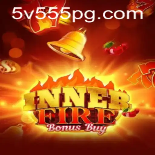 Exploring the Thrilling World of InnerFireBonusBuy