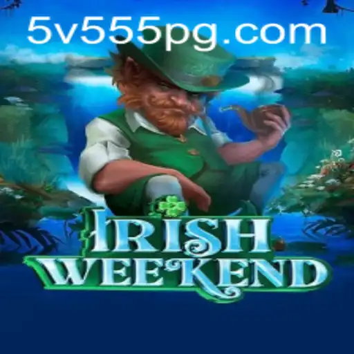 Exploring the Thrills of IrishWeekend