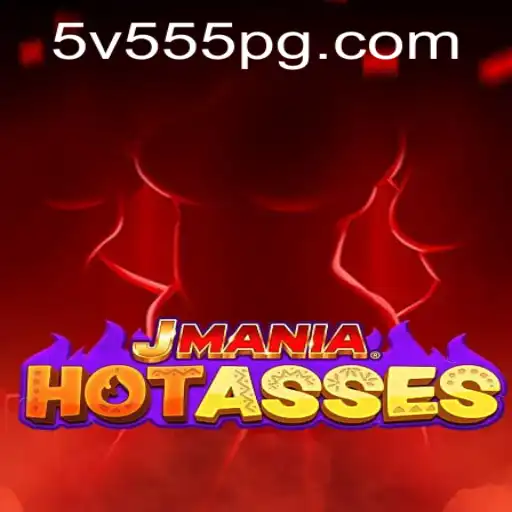 Exploring the Thrill of JManiaHotAsses and the Intrigue of 5V555.COM