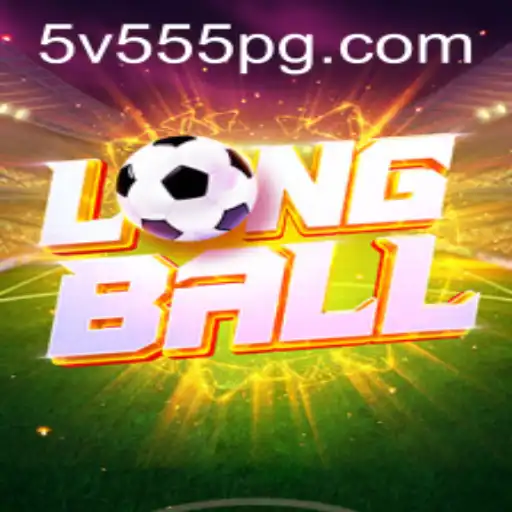 Discover the World of LongBall: An Enthralling Arcade Experience