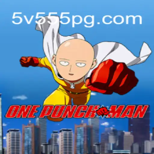 Explore the Thrilling World of OnePunchMan: The Game Experience