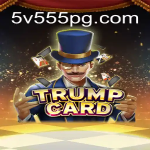 Exploring the Game 'TrumpCard': A Modern Card Game with a Digital Twist