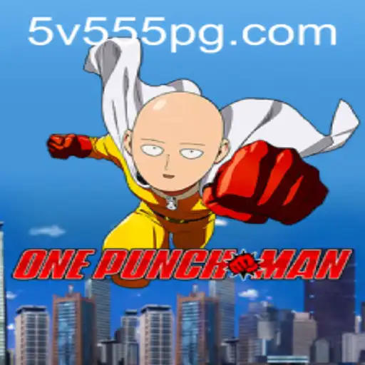Explore the Thrilling World of OnePunchMan: The Game Experience