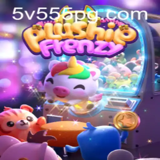 Discovering PlushieFrenzy: A Captivating Game Experience in 2023