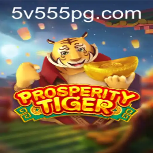 Exploring the Exciting World of ProsperityTiger: A Dive into Its Unique Features and Mechanics
