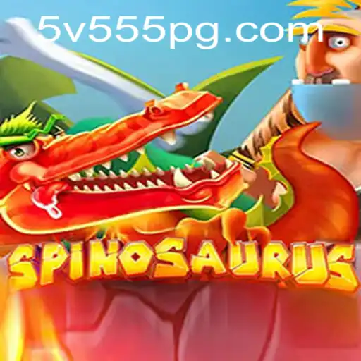 Exploring Spinosaurus: The Thrilling New Adventure Game