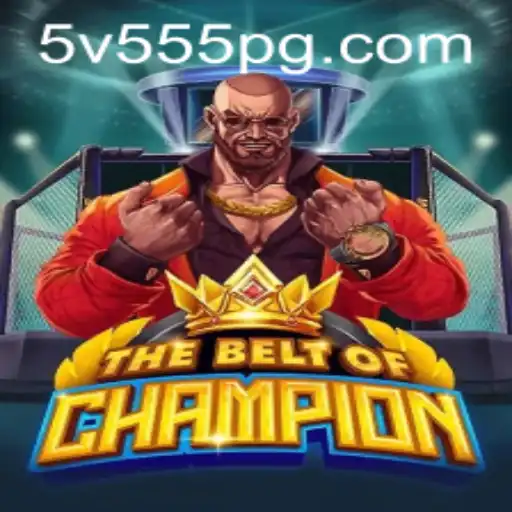 Unveiling the Thrills of TheBeltOfChampion: A New Gaming Experience