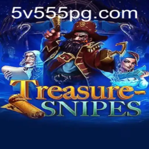 Unveiling the Thrills of TreasureSnipes – An Adventure Awaits