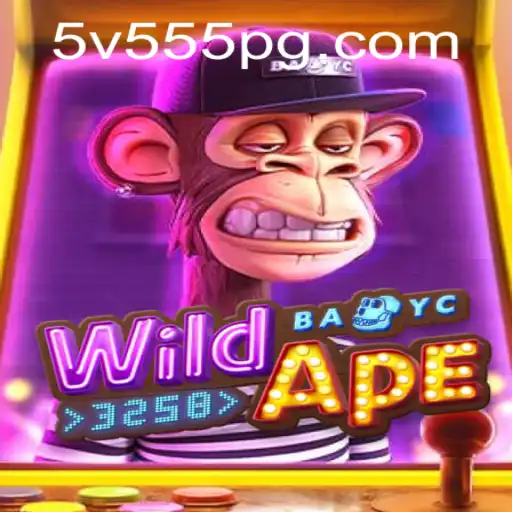 Explore the Thrilling World of WildApe3258: A Deep Dive into the Game