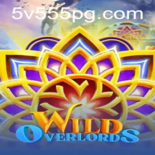 Exploring the Enchanting World of WildOverlords and the Rise of 5V555.COM