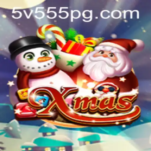 Unveiling 'Xmas': A Fascinating Journey into the Holiday-Themed Interactive World of 5V555.COM