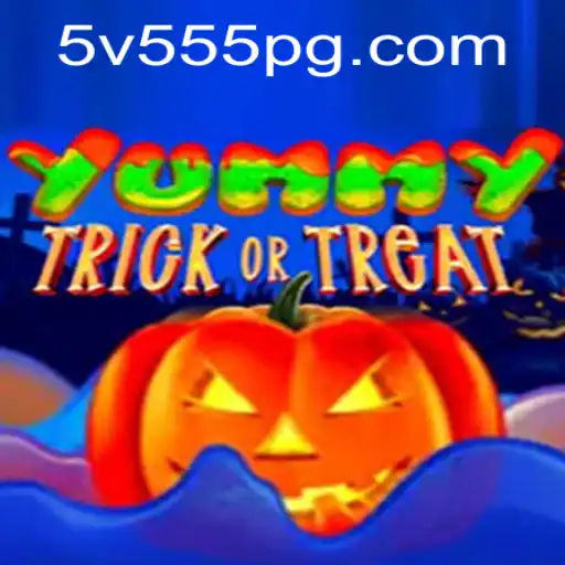 Explore the Delicious World of YummyTrickorTreat